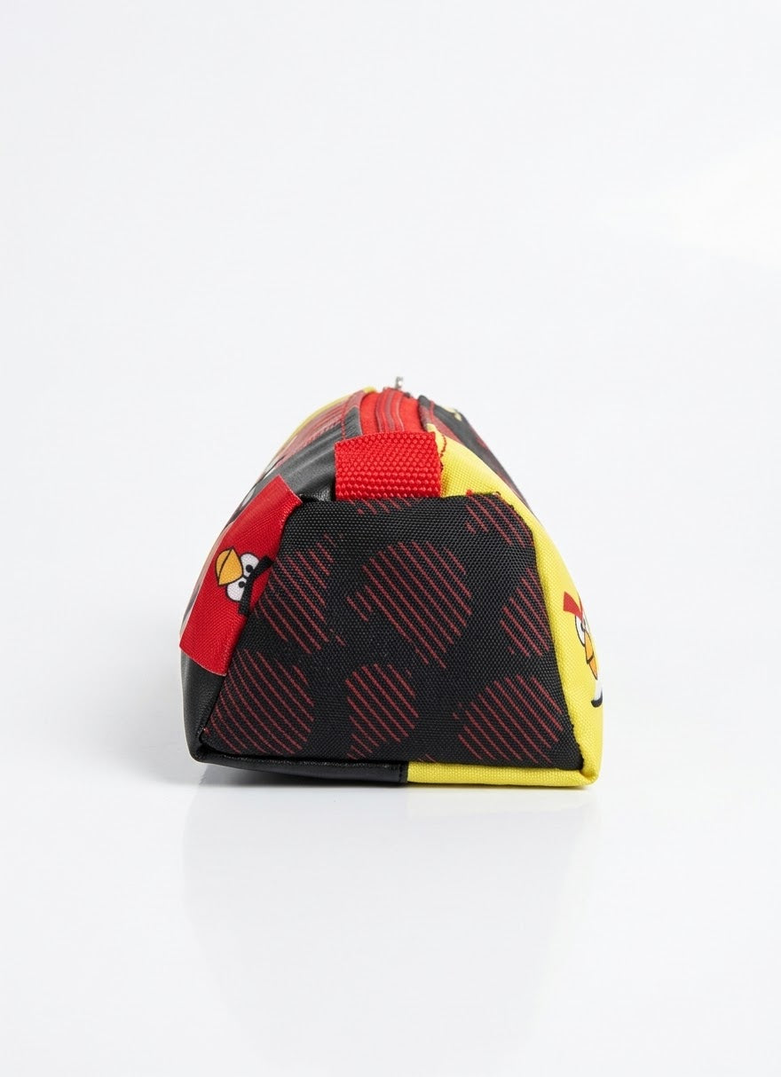Angry Birds Kalem Çantası 87918