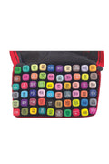 ART MARKER KALEM SETİ 60 LI SET