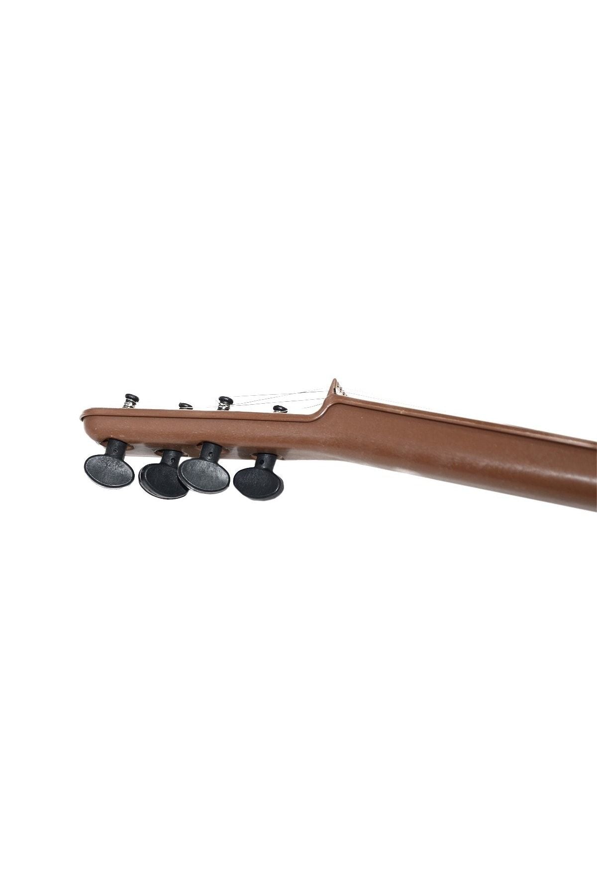 Asl-11 Aslan, Saz Bağlama Oyuncak