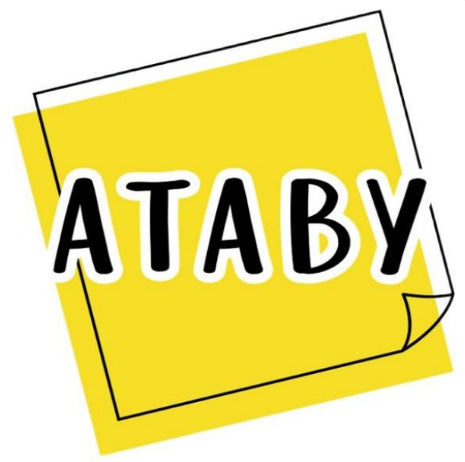 ATABY