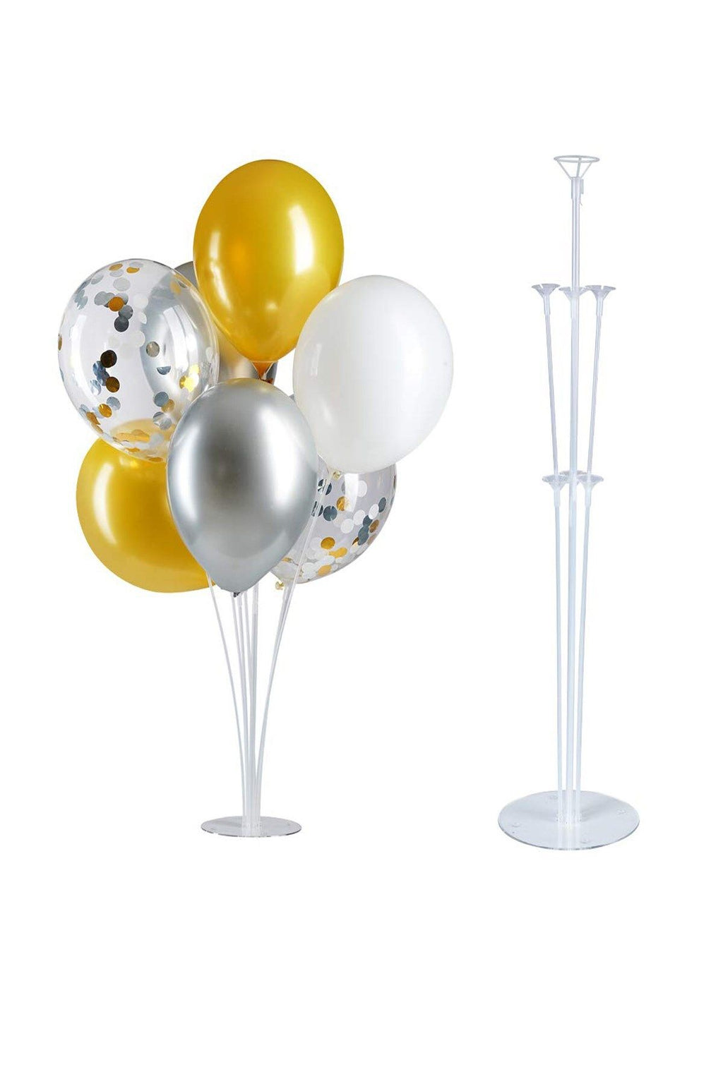 Balon Standı 7 Li