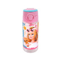 Barbie Fun In The Sun Matara 500 ml 44204