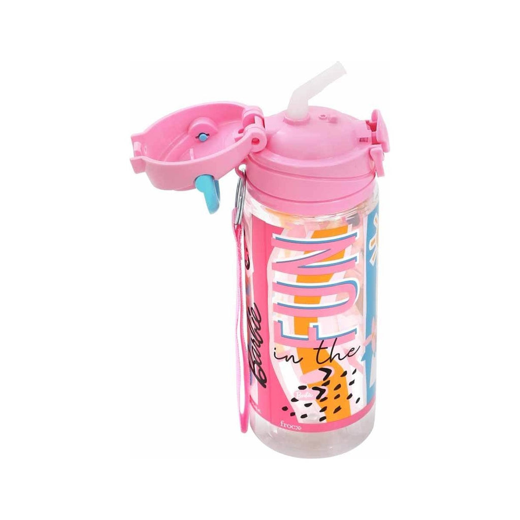 Barbie Fun In The Sun Matara 500 ml 44204