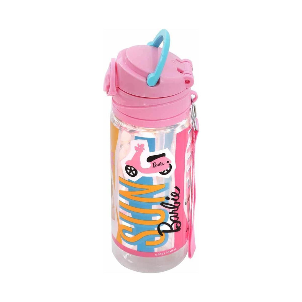 Barbie Fun In The Sun Matara 500 ml 44204