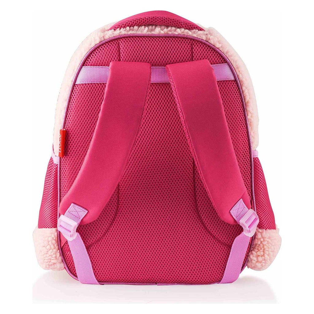 Barbie Loft Outfit Goals Okul Çantası 41217