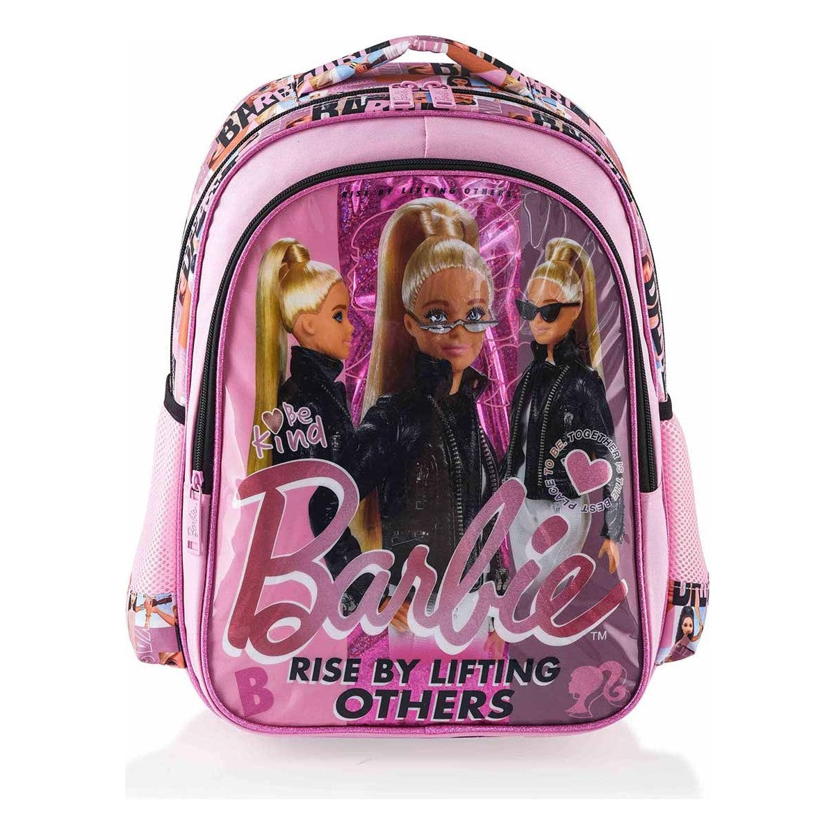 Barbie Others Okul Çantası 41223