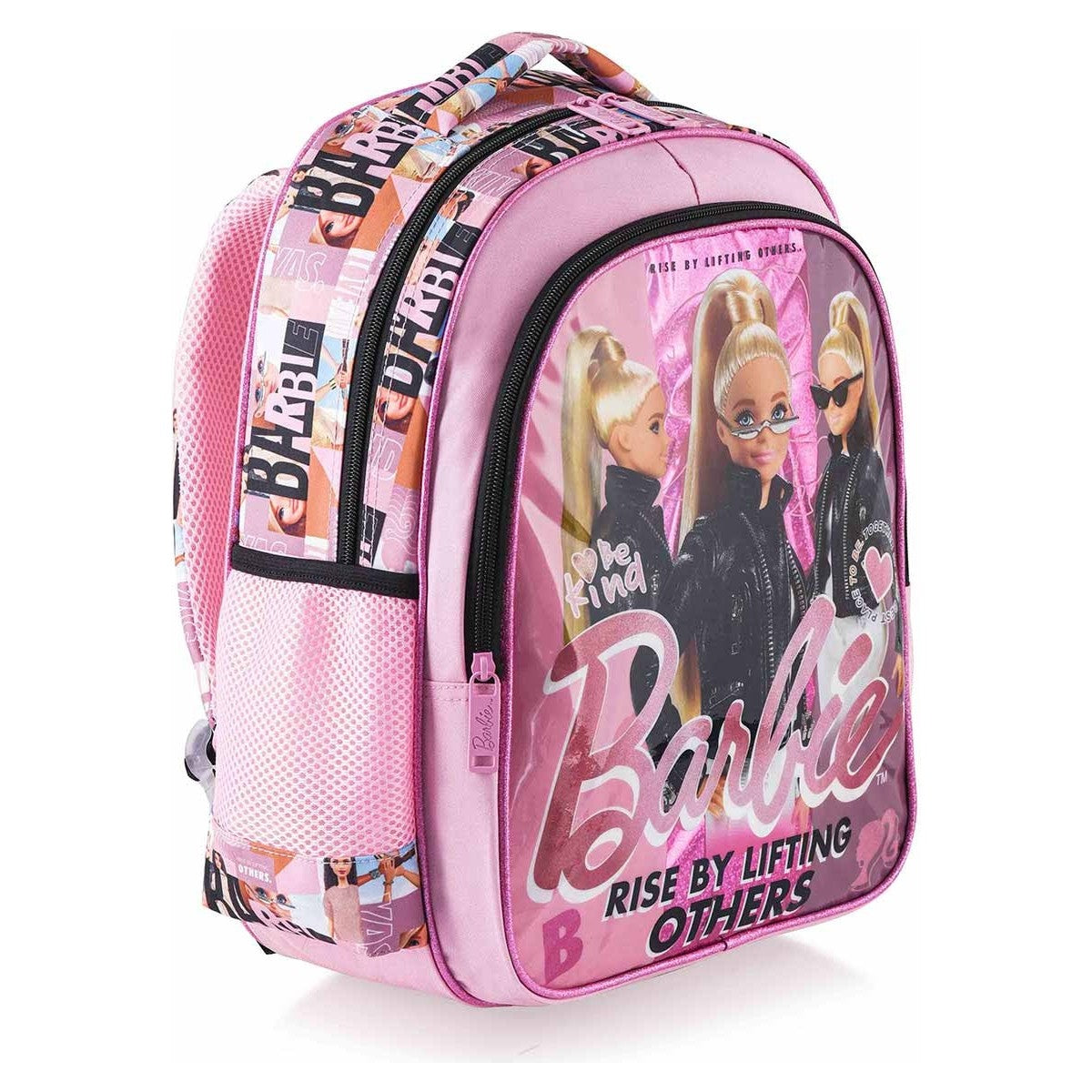 Barbie Others Okul Çantası 41223