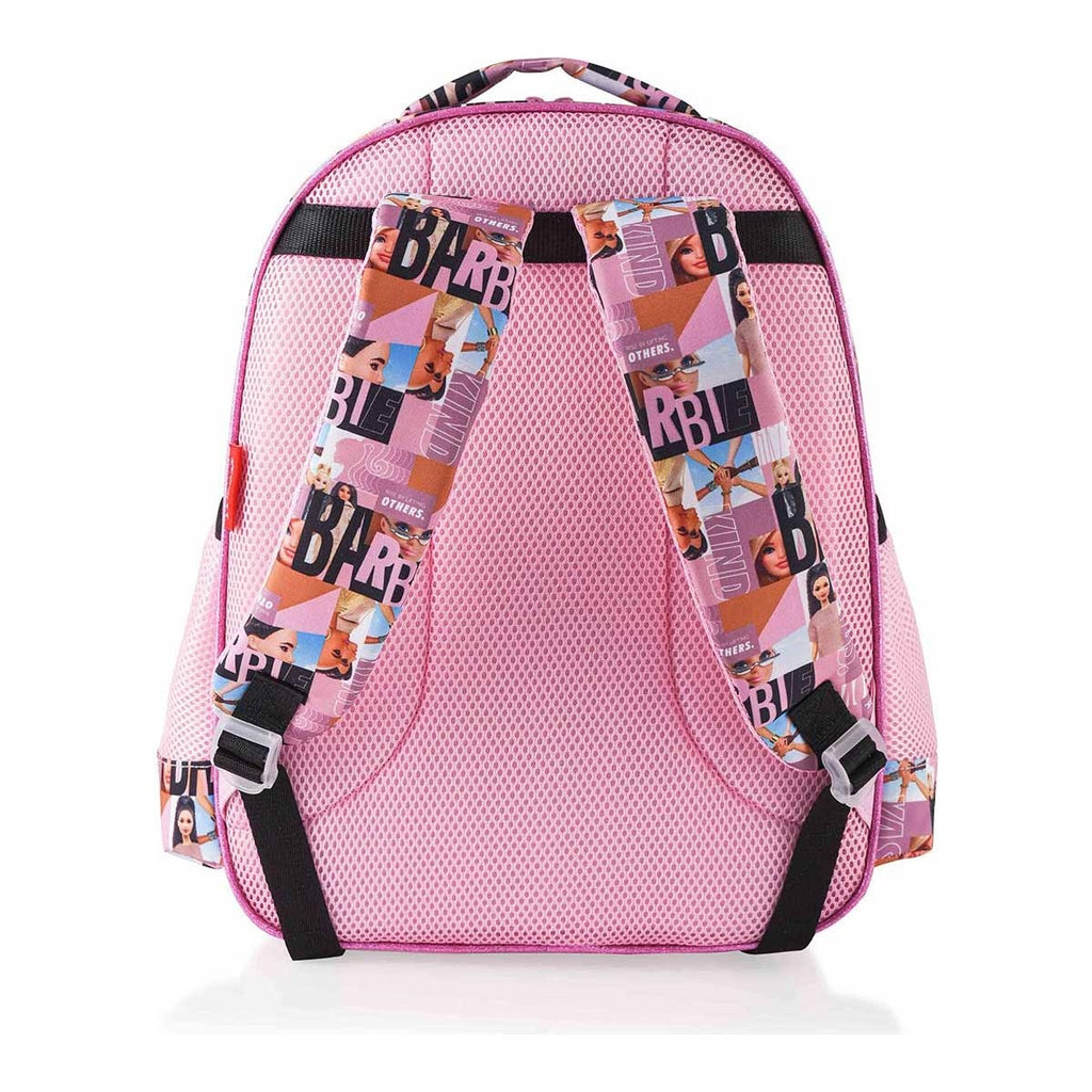 Barbie Others Okul Çantası 41223