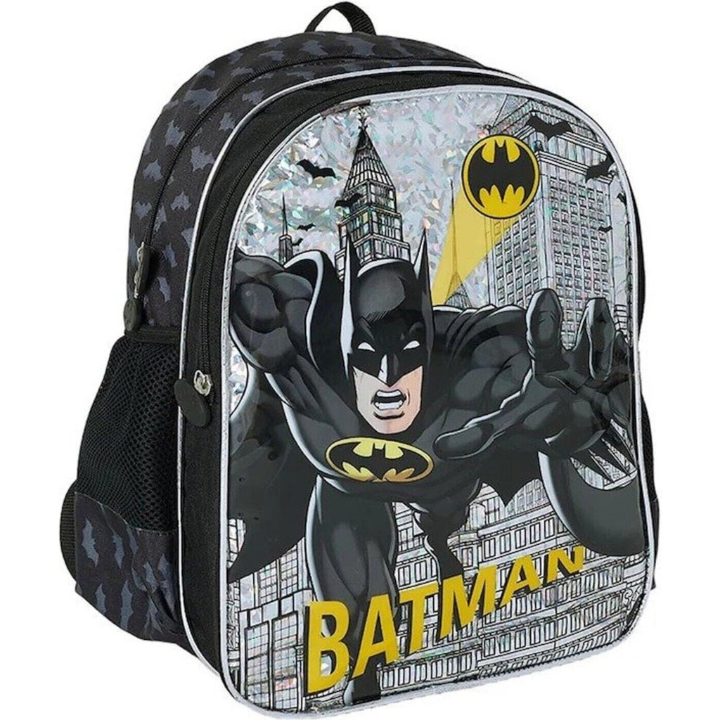 Batman Okul Çantası 2029