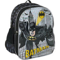 Batman Okul Çantası 2029