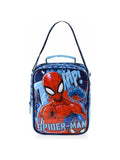 Spidey Beslenme Çantası 48091