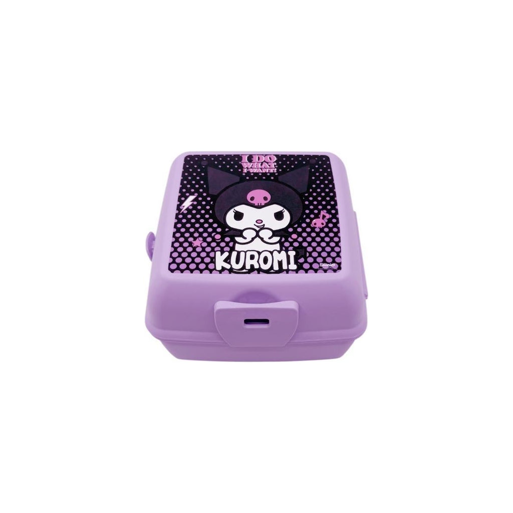 Beslenme Kutusu Timon - 3460