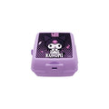Beslenme Kutusu Timon - 3460