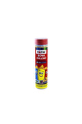 Boya Kalemi 24 Renk Tam Boy Tüp Fa33224kb24rtb