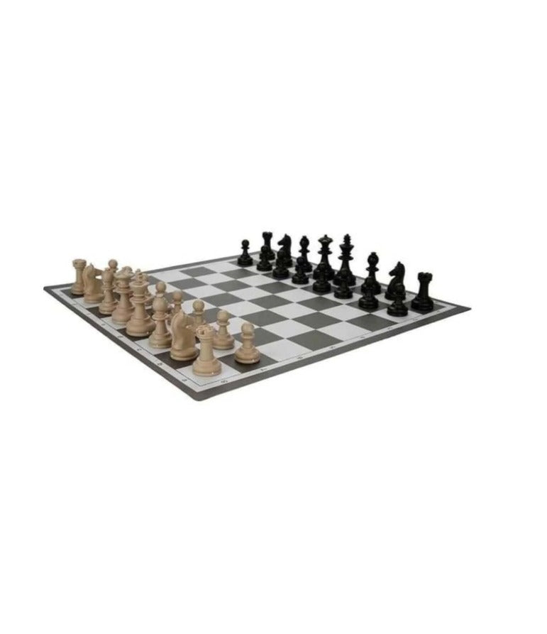 Çanta Satranç RD5665