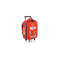 Cars Box Buddy Çekçekli Anaokulu Çantası 42216