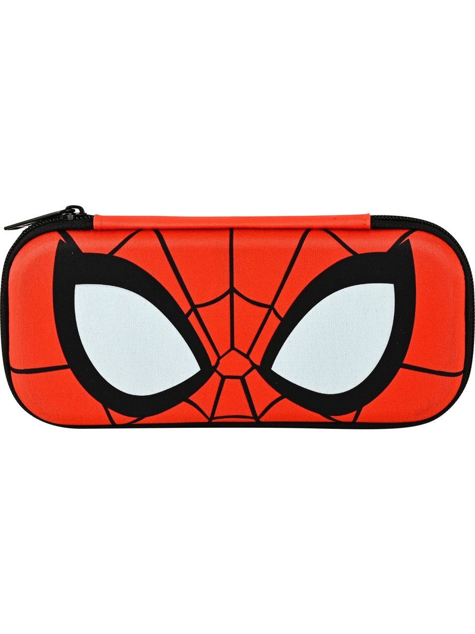 Spıderman Kalemlik Neva Head