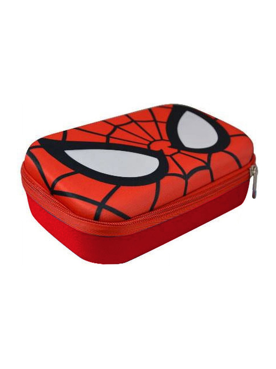Spıderman Kalemlik Neva Head