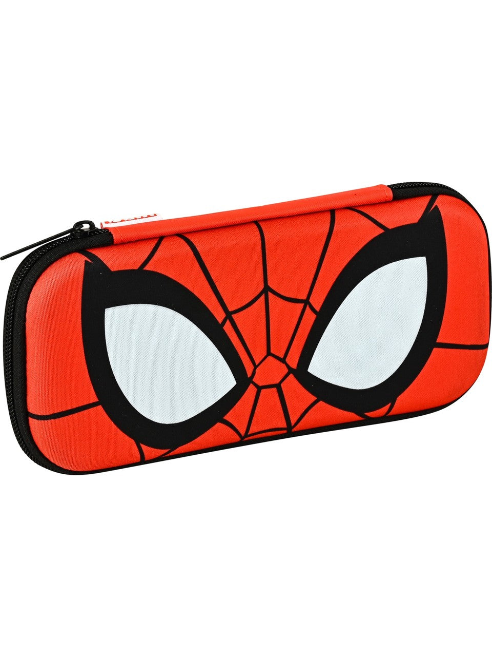 Spıderman Kalemlik Neva Head