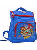 Paw Patrol Lisanslı İlkokul Çantası