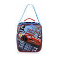 Cars The Best Beslenme Çantası 48239