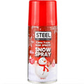 CK-7597 Cama Yazan Kar Spreyi 150 Ml.