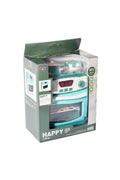 Çocuk Nzm-563 Happy Fırın -nizam