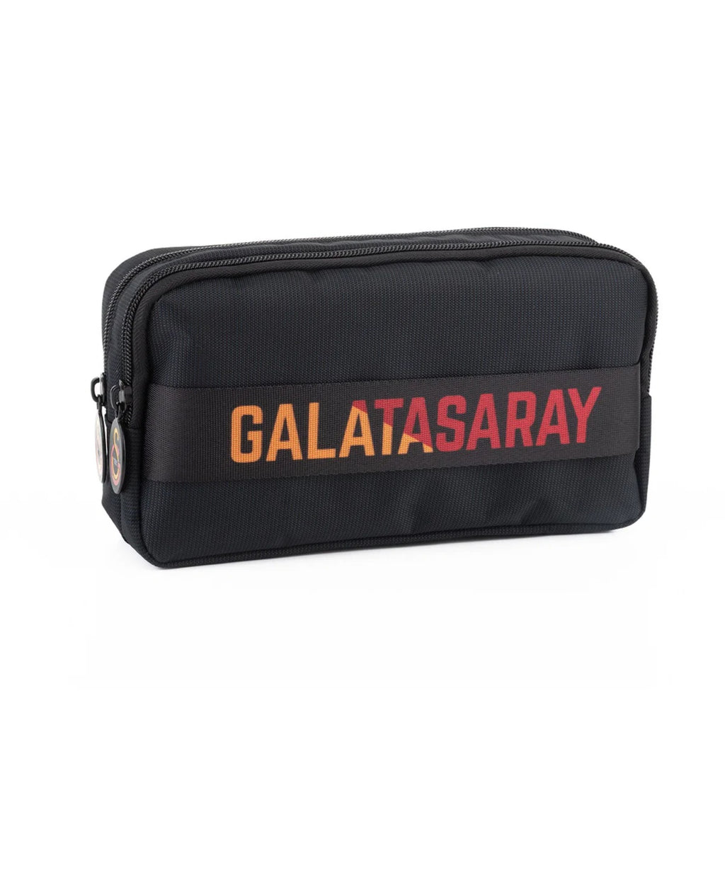 Siyah Kalem Çantası 25516