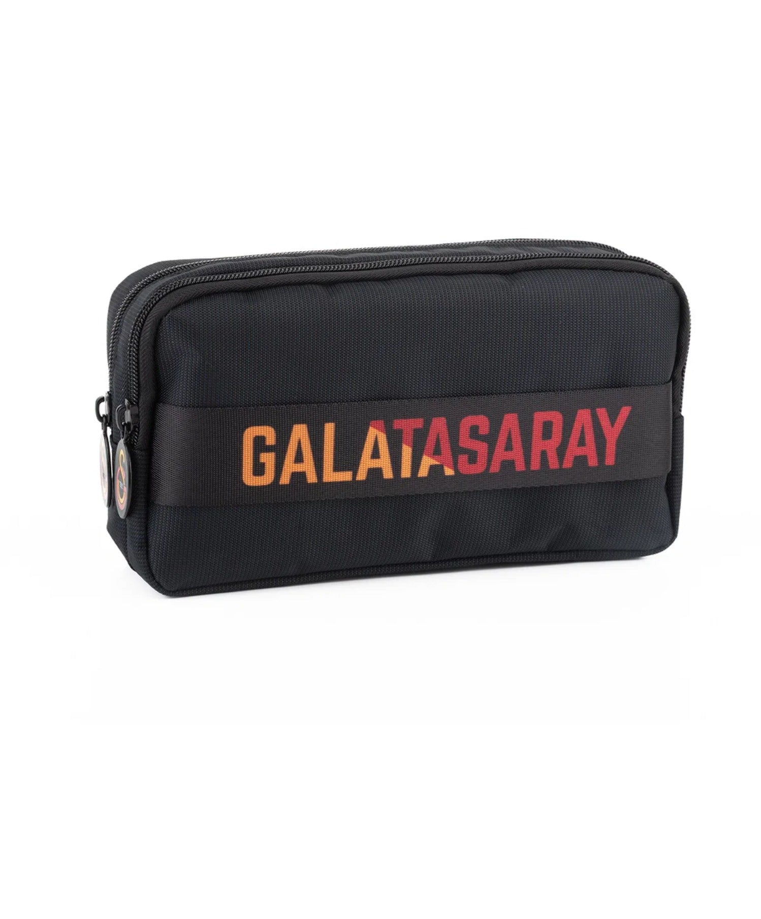 Siyah Kalem Çantası 25516
