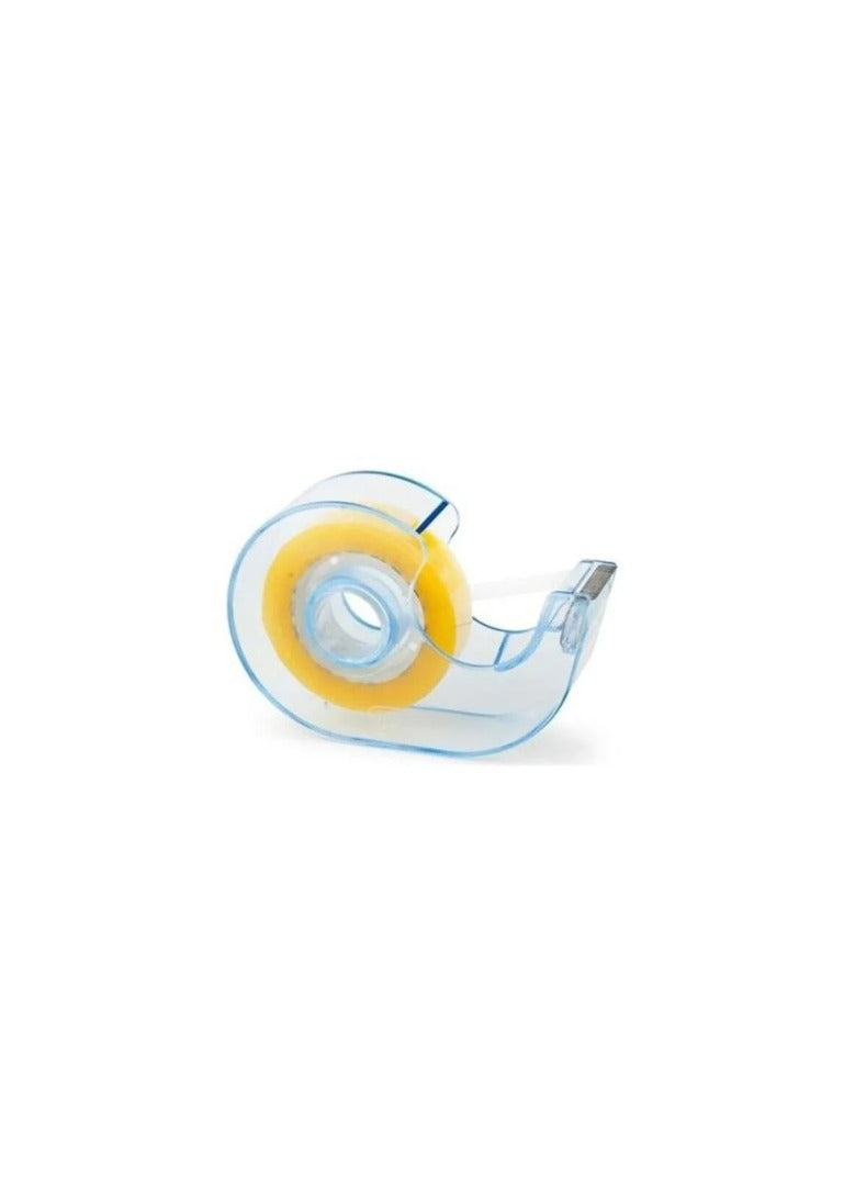 Daf Tıcon Bant Kesicili Bant Hediyeli