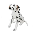 Dalmaçyalı Peluş Köpek 68 cm