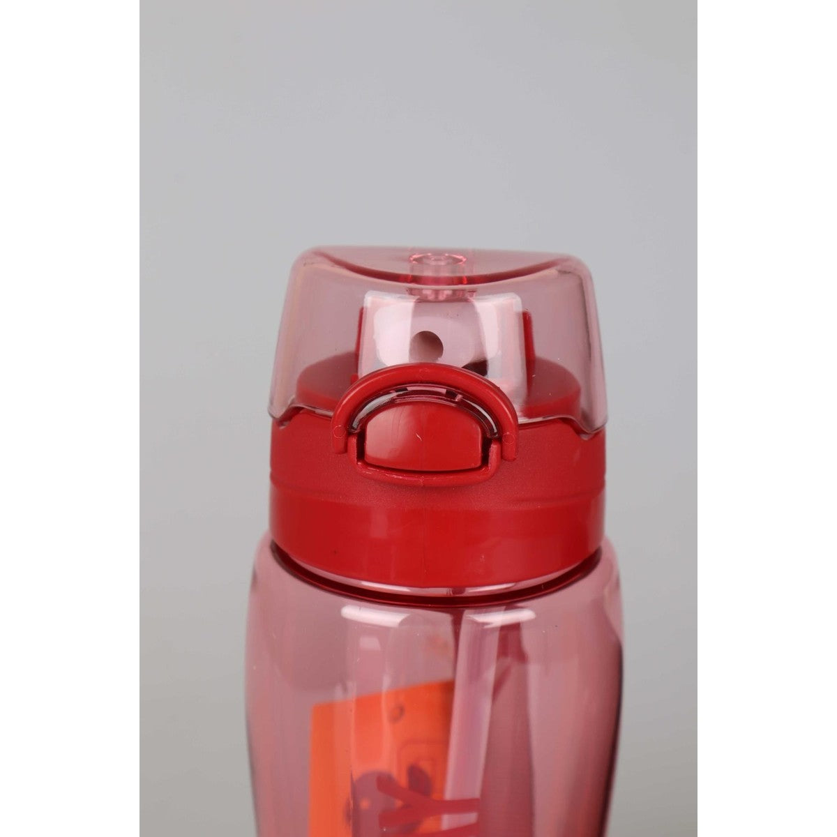 Yeni Sezon Lisanslı Galatasaray 700 ml Matara ve 2 Katlı Beslenme Kabı / Lunch Box Seti