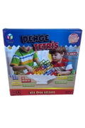 DENGE TETRISI