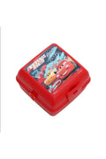Disney Fireball Beslenme Kabı 18010