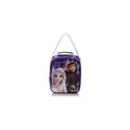 Disney Frozen Frozen Beslenme Çantası Due Sprıts