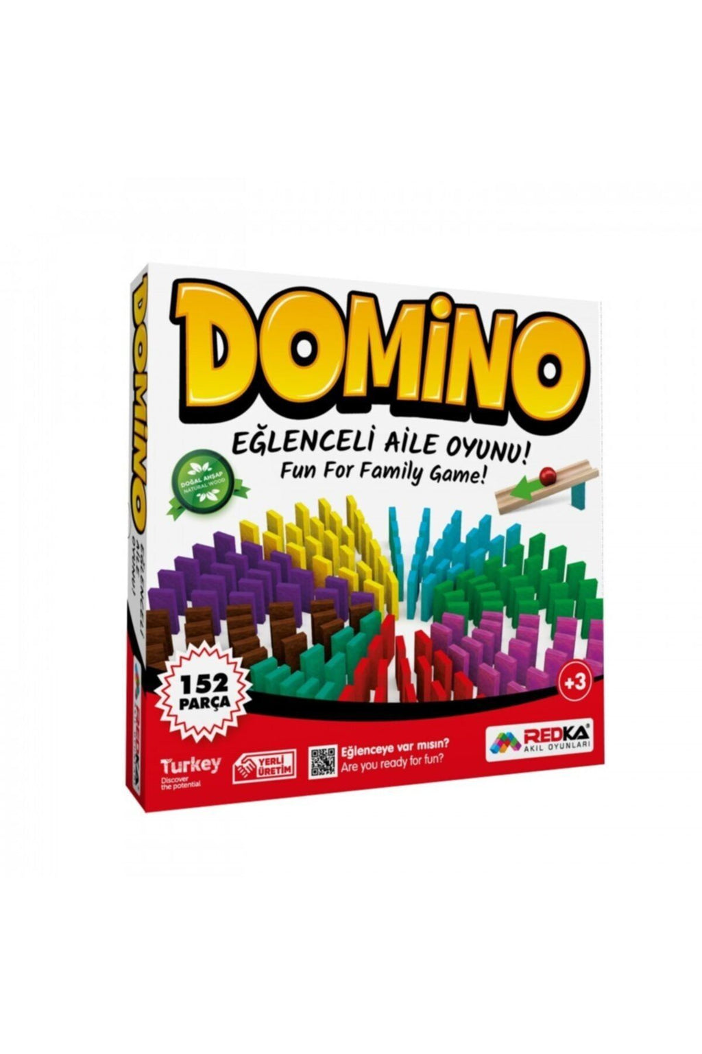 Domino