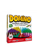 Domino