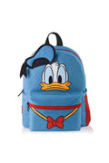 Donald Loop Happy Face Anaokulu Çantası
