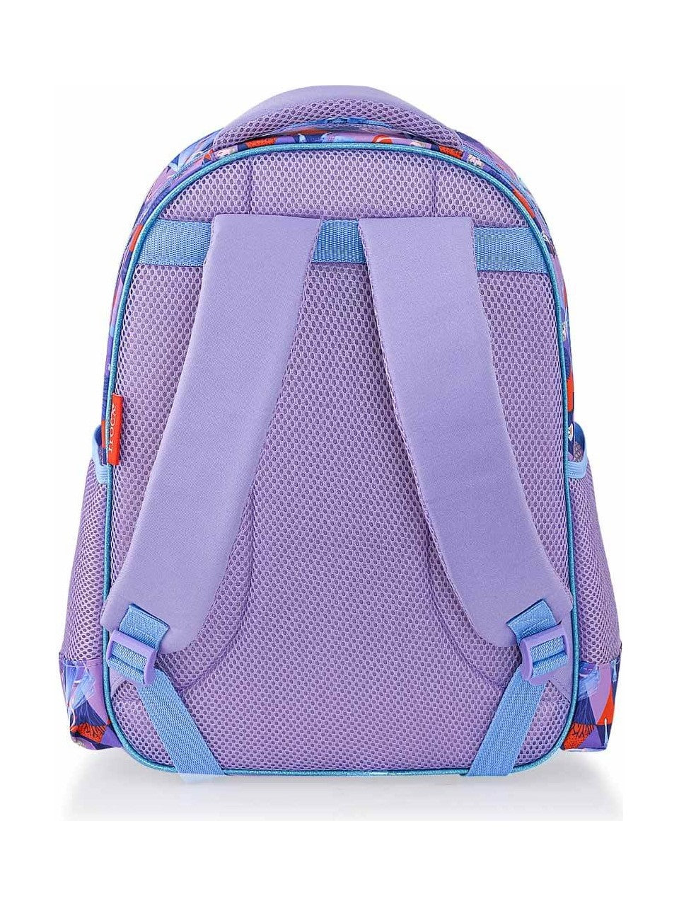 Frozen Ice Magic Okul Çantası 48007