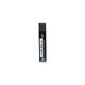 Faber Castell Super Fıne T Black Mın 0.7 2b 75MM