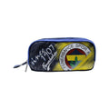 Fenerbahçe Kalem Çantası