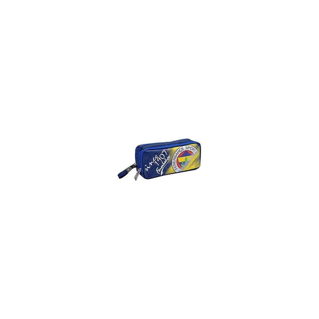 Fenerbahçe Kalem Çantası