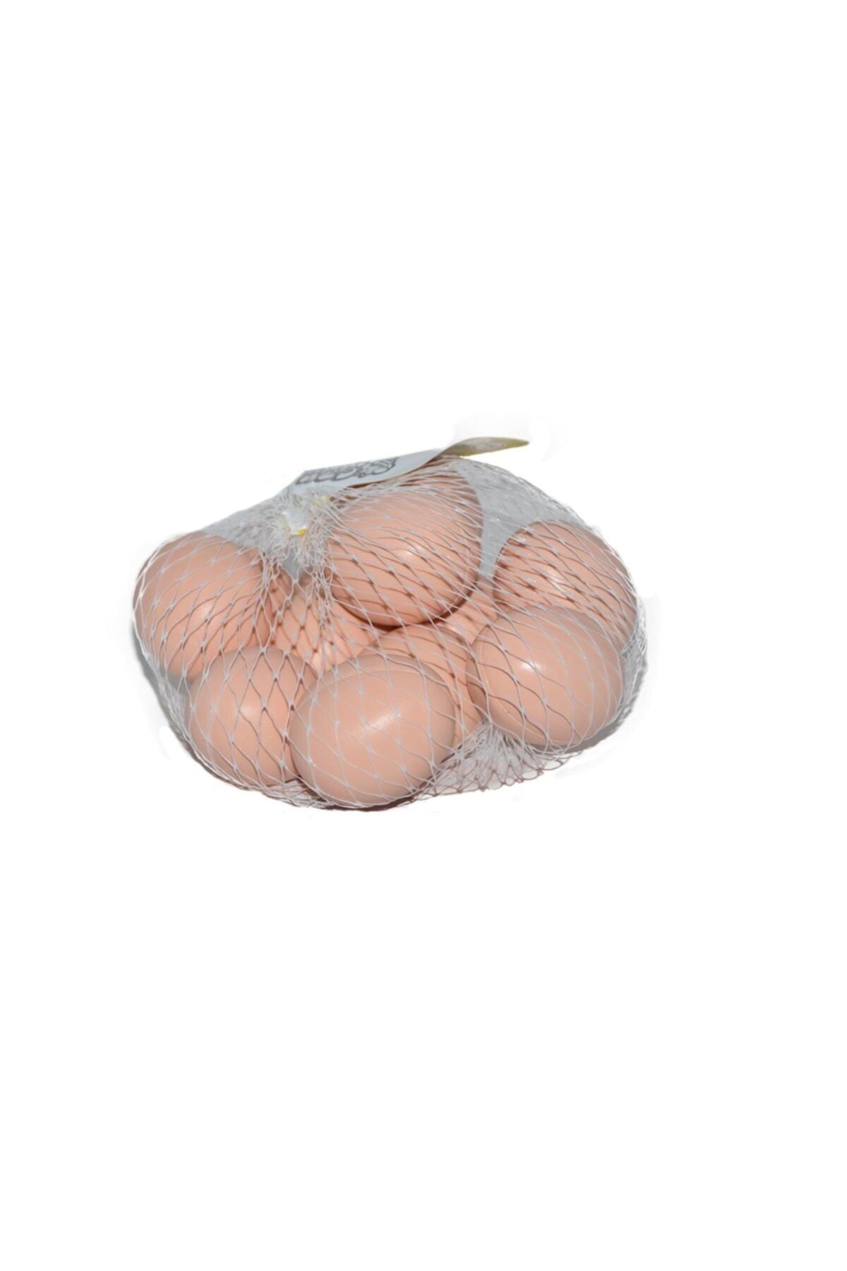 Filede Yumurta Fabbatoys