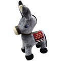 ŞİRİN YÖRESEL SIPA / EŞEK 45CM