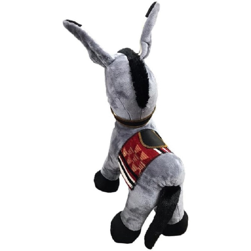 ŞİRİN YÖRESEL SIPA / EŞEK 45CM