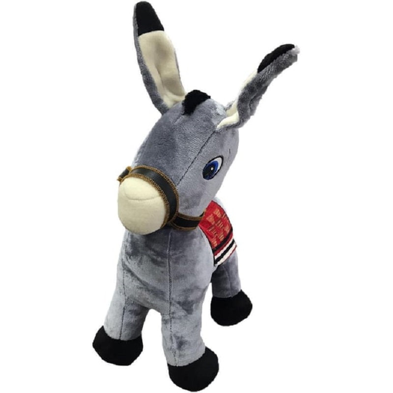 ŞİRİN YÖRESEL SIPA / EŞEK 45CM