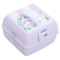 FROZEN ELSA BESLENME KABI COLORFUL Lila 45529