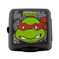 Ninja Turtles Ninja Kaplumbağalar Beslenme Kutusu 2309