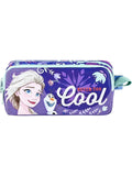 Frozen Kalem Çantası Pls-Lx Cool