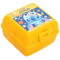 Stitch Beslenme Kabı S For Stıtch Turuncu 45534